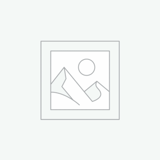 Handcuffs 2 Cufflinks